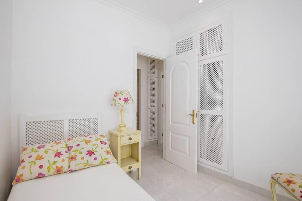 Menorca Villa Marbella Son Parc Dış mekan fotoğraf